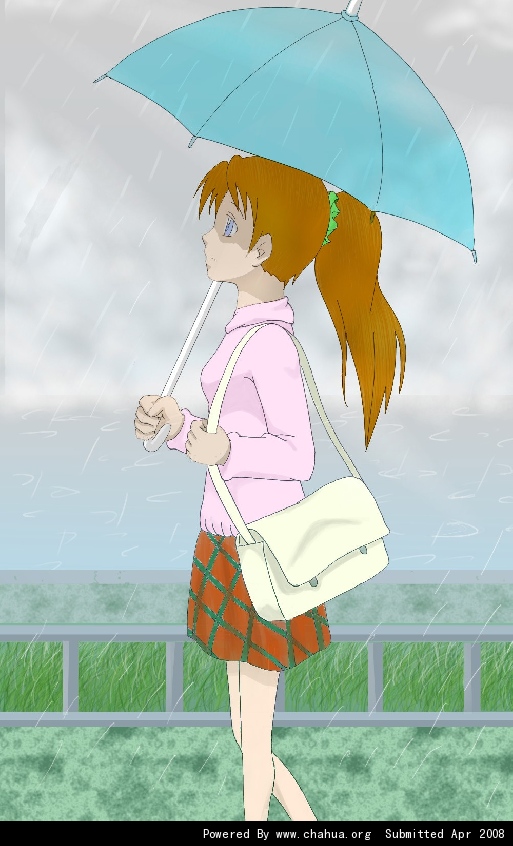 Բ鿴Ʒͼ