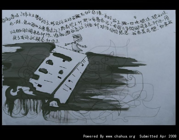 Բ鿴Ʒͼ