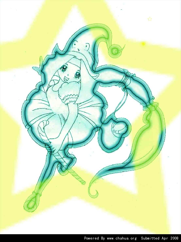 Բ鿴Ʒͼ