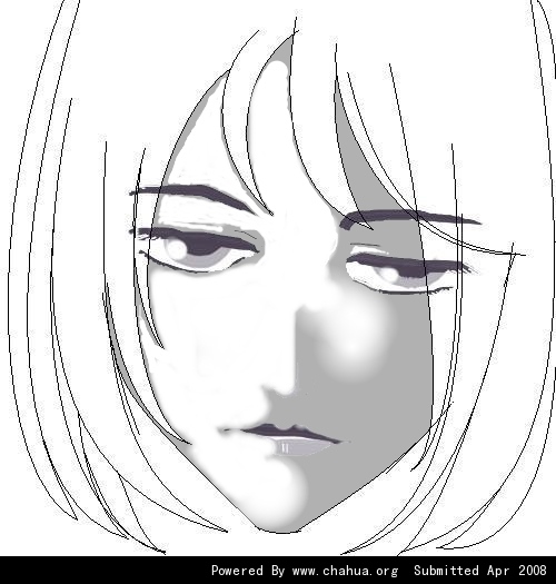 Բ鿴Ʒͼ