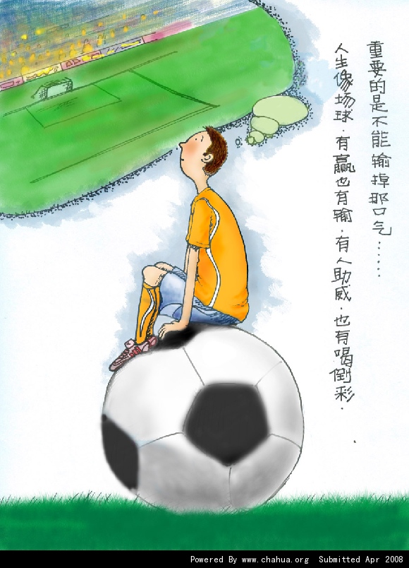 Բ鿴Ʒͼ