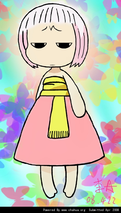 Բ鿴Ʒͼ