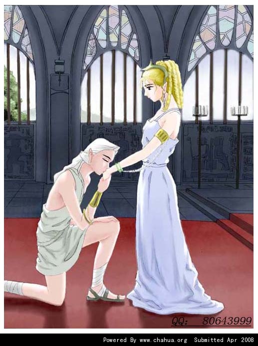 Բ鿴Ʒͼ