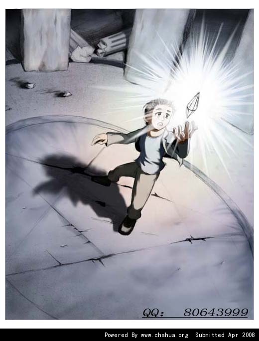Բ鿴Ʒͼ