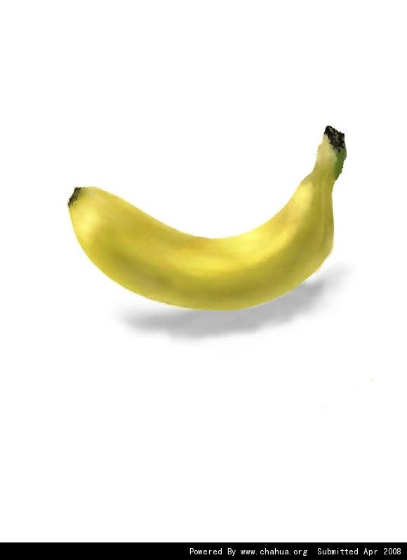Բ鿴Ʒͼ