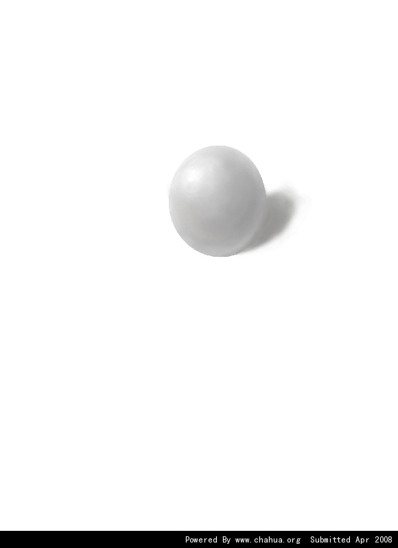 Բ鿴Ʒͼ