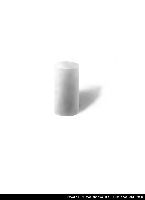 Բ鿴Ʒͼ