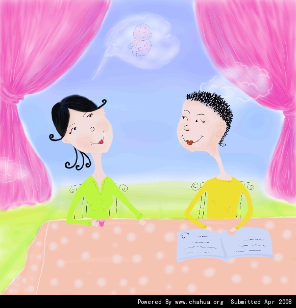 Բ鿴Ʒͼ