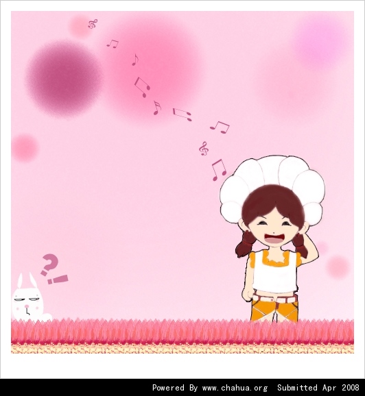 Բ鿴Ʒͼ