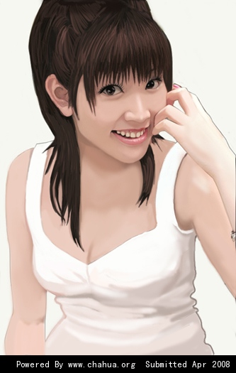 Բ鿴Ʒͼ