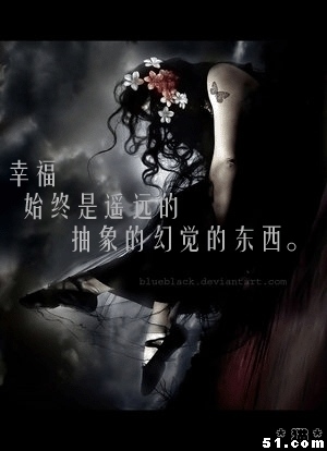 Բ鿴Ʒͼ