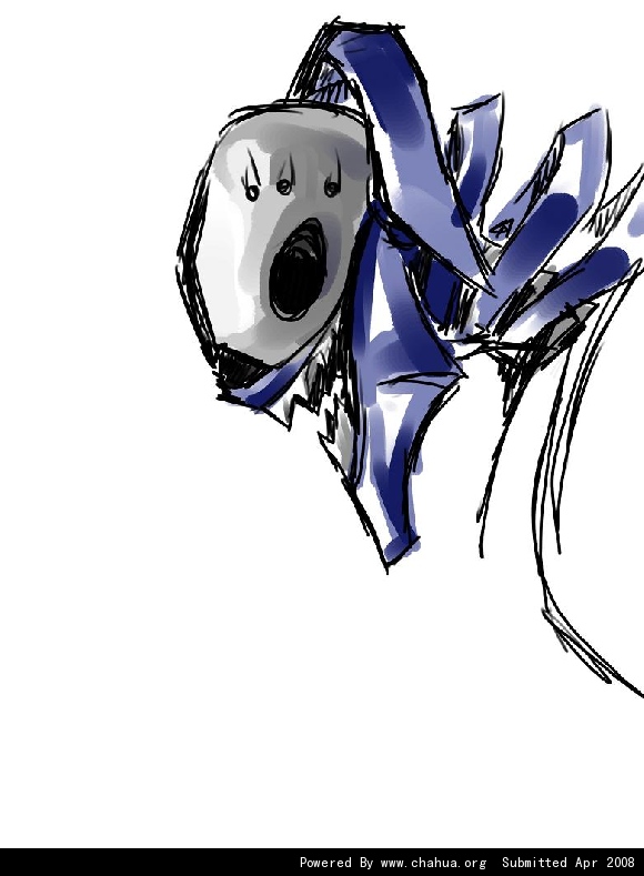Բ鿴Ʒͼ