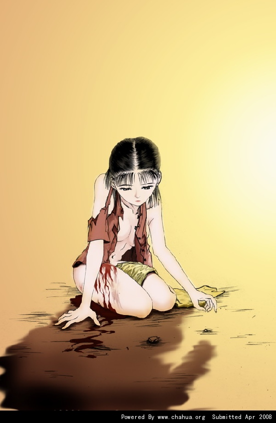 Բ鿴Ʒͼ