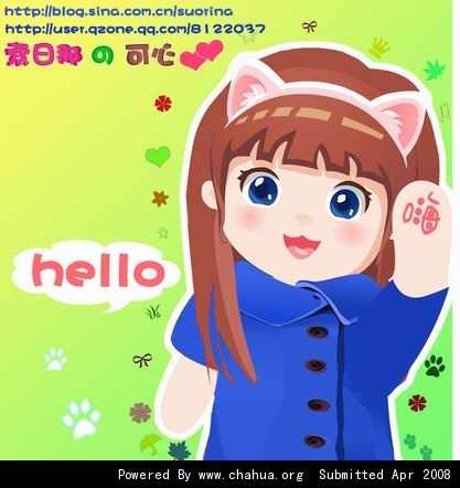 Բ鿴Ʒͼ