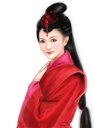Բ鿴Ʒͼ