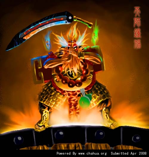 Բ鿴Ʒͼ