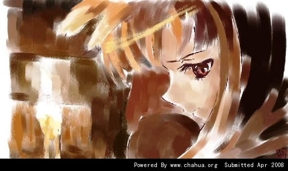 Բ鿴Ʒͼ