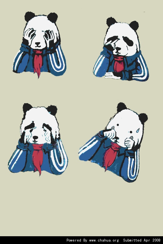 Բ鿴Ʒͼ