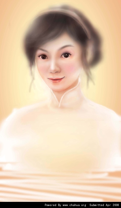 Բ鿴Ʒͼ