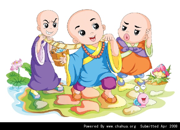 Բ鿴Ʒͼ