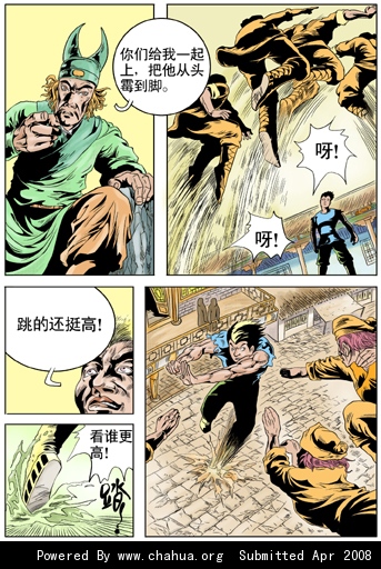 Բ鿴Ʒͼ