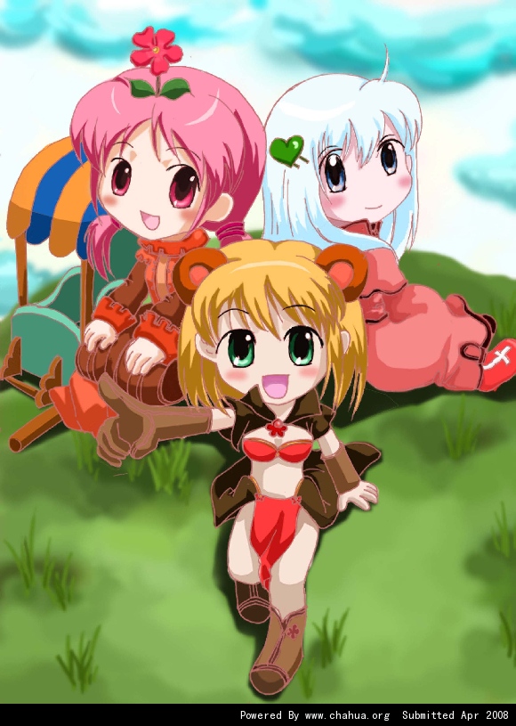 Բ鿴Ʒͼ