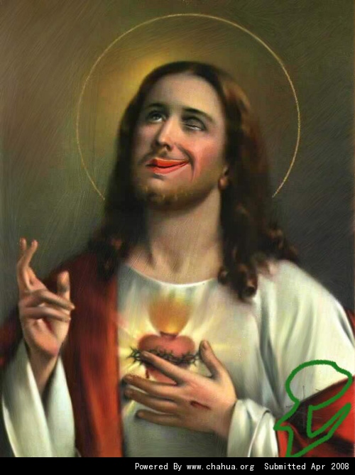 Բ鿴Ʒͼ