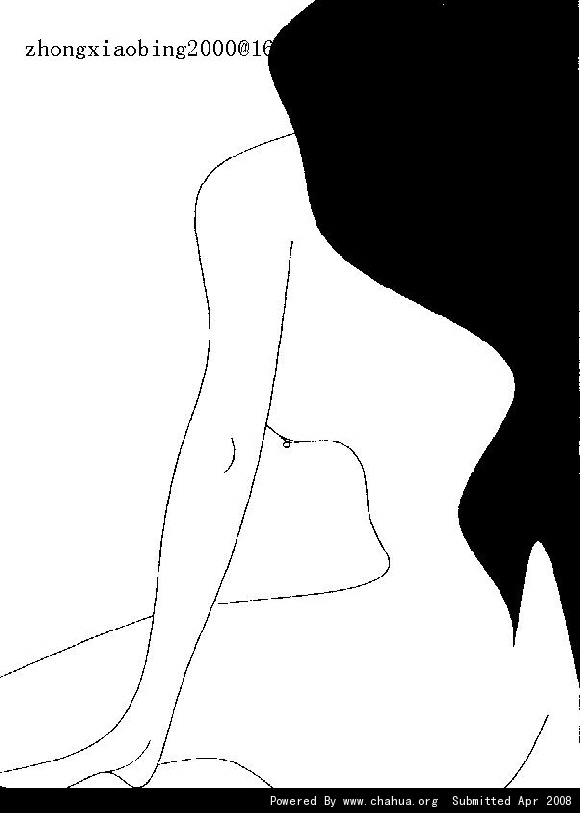 Բ鿴Ʒͼ