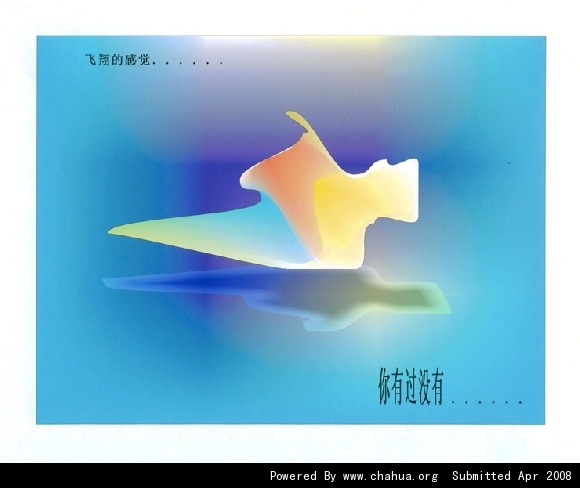 Բ鿴Ʒͼ