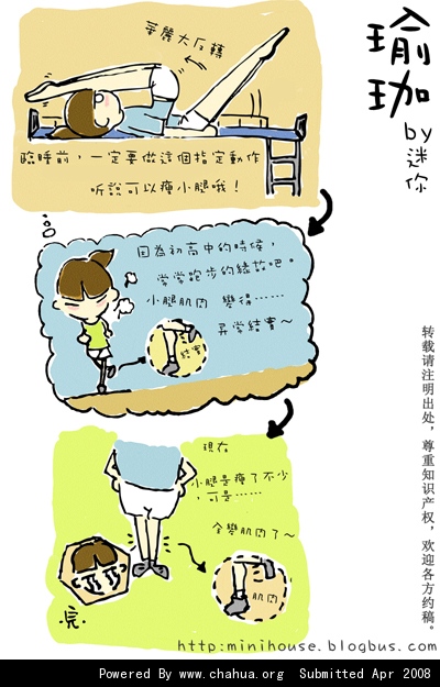 Բ鿴Ʒͼ