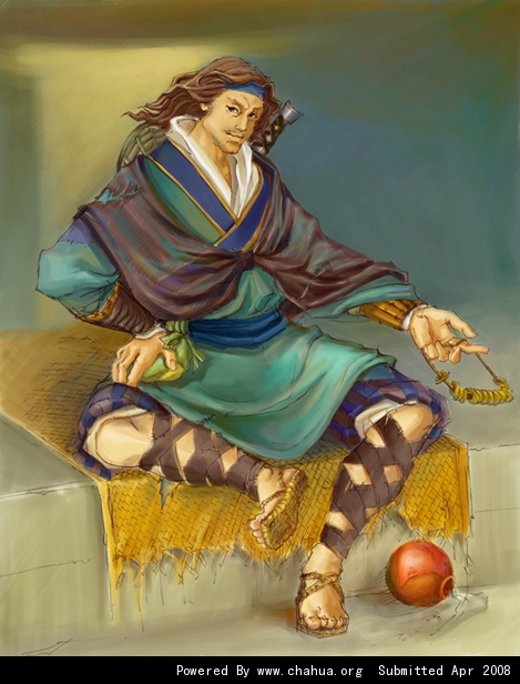 Բ鿴Ʒͼ