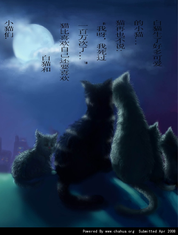 Բ鿴Ʒͼ