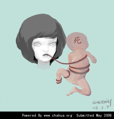 Բ鿴Ʒͼ