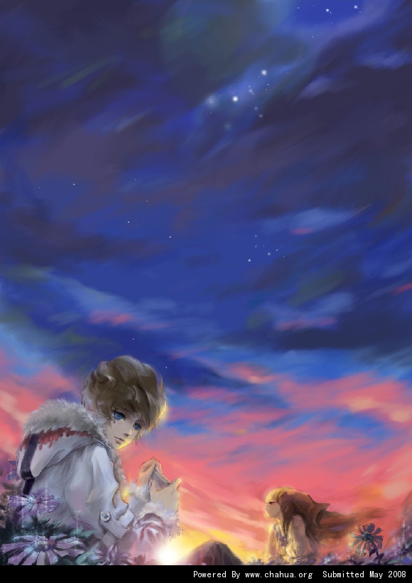 Բ鿴Ʒͼ