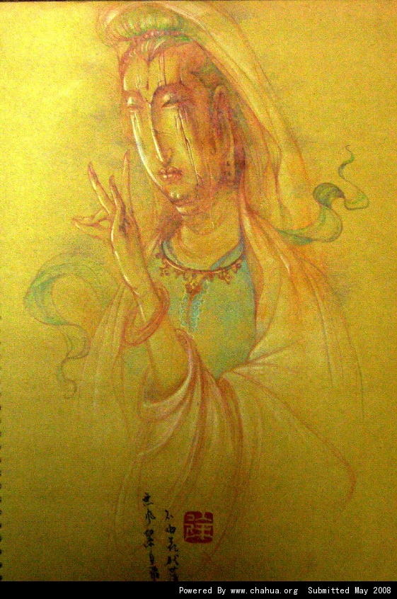Բ鿴Ʒͼ