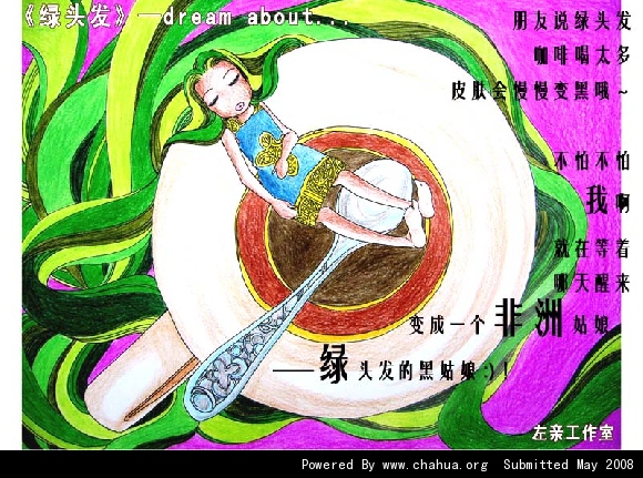 Բ鿴Ʒͼ