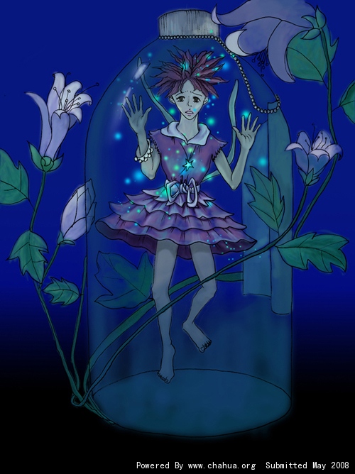 Բ鿴Ʒͼ
