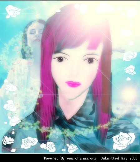 Բ鿴Ʒͼ