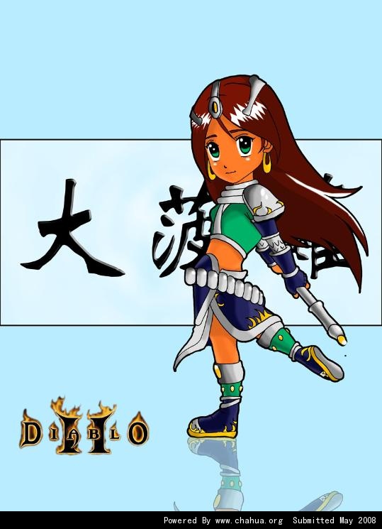 Բ鿴Ʒͼ