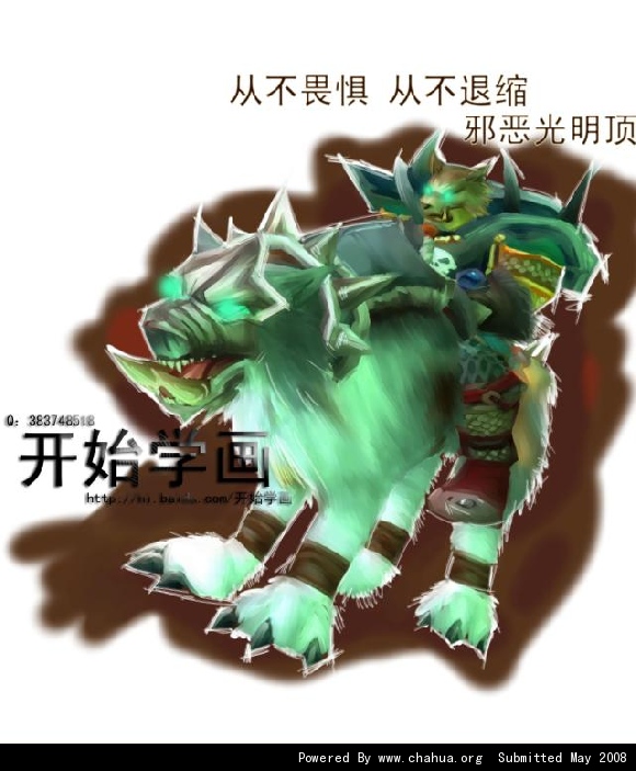 Բ鿴Ʒͼ