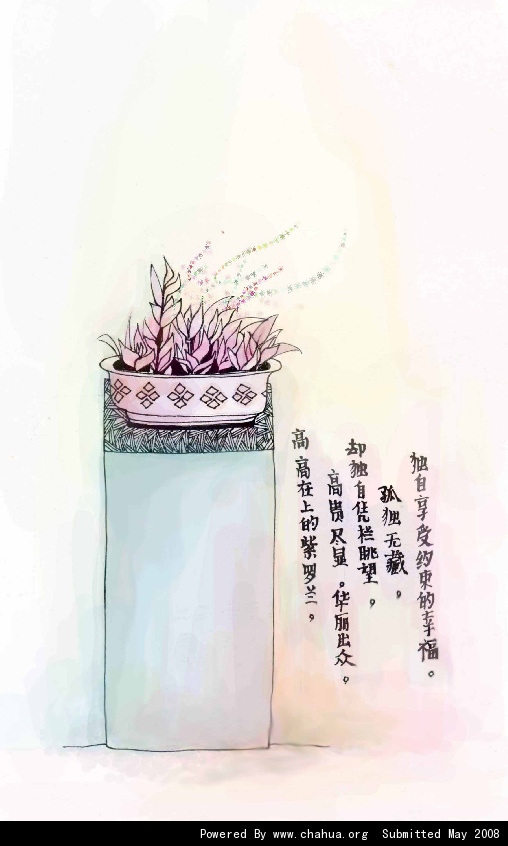 Բ鿴Ʒͼ