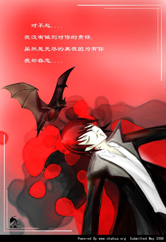 Բ鿴Ʒͼ