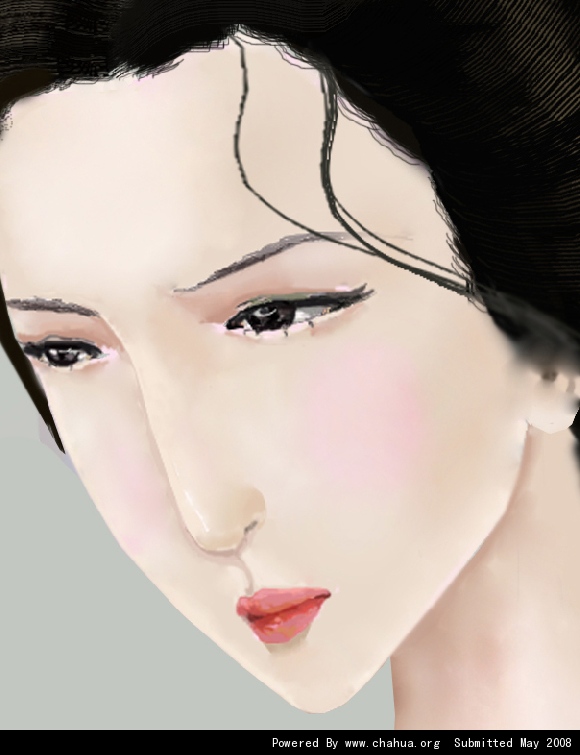 Բ鿴Ʒͼ