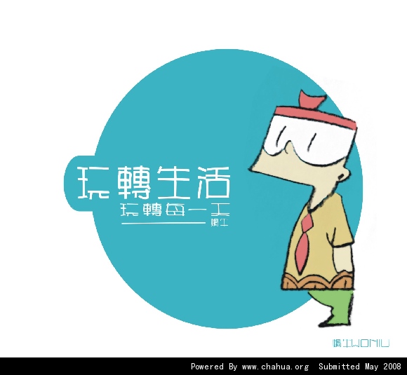 Բ鿴Ʒͼ