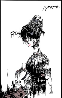 Բ鿴Ʒͼ