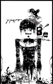 Բ鿴Ʒͼ