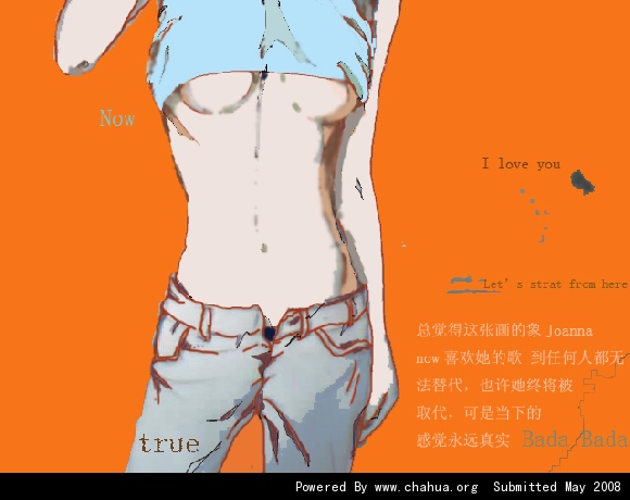 Բ鿴Ʒͼ