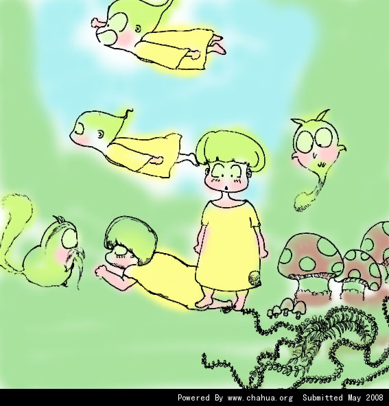 Բ鿴Ʒͼ
