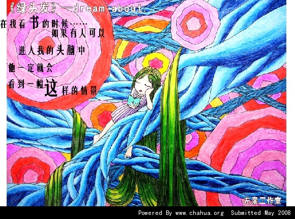 Բ鿴Ʒͼ