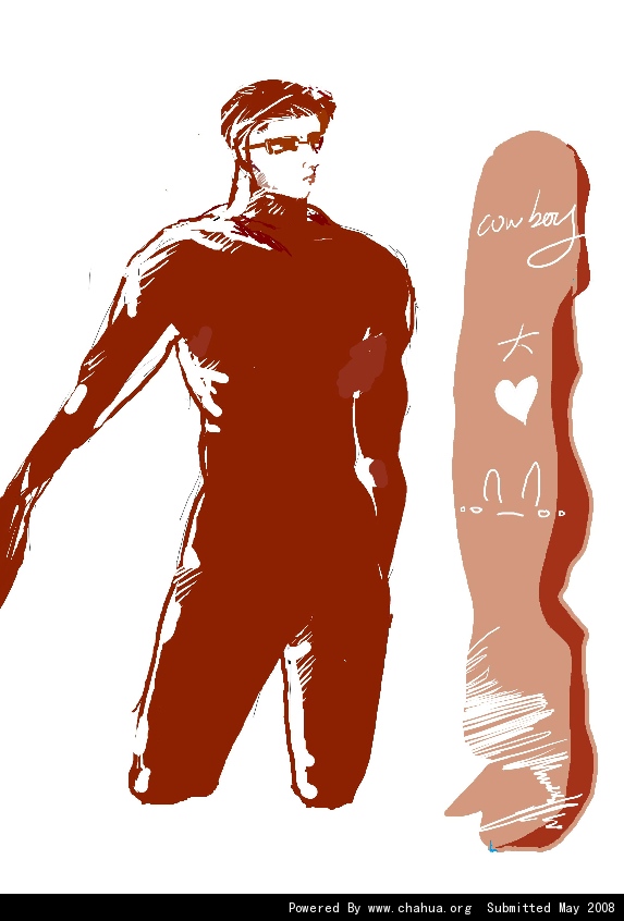 Բ鿴Ʒͼ